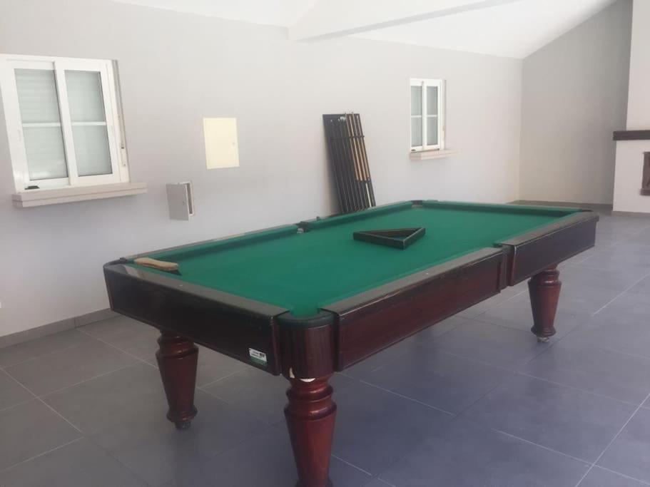 Casa De Ferias Villa Azeitao Ngoại thất bức ảnh