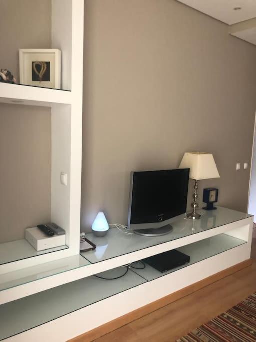 Casa De Ferias Villa Azeitao Ngoại thất bức ảnh