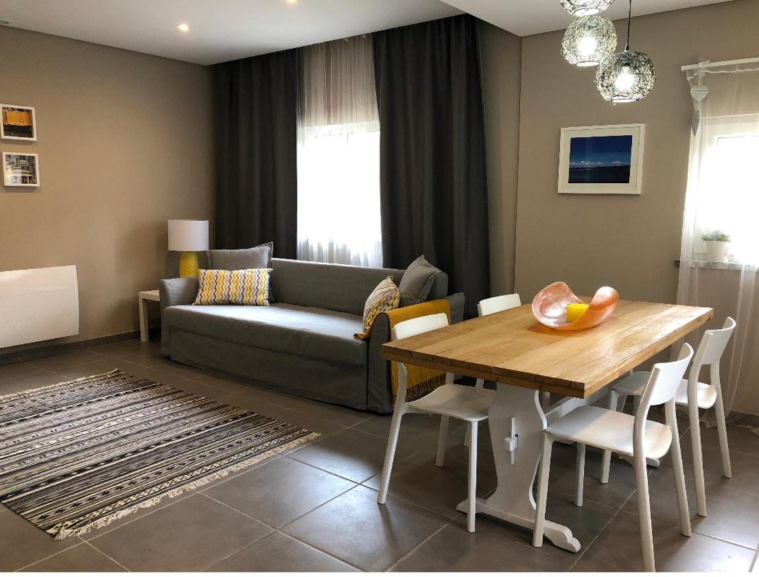 Casa De Ferias Villa Azeitao Ngoại thất bức ảnh