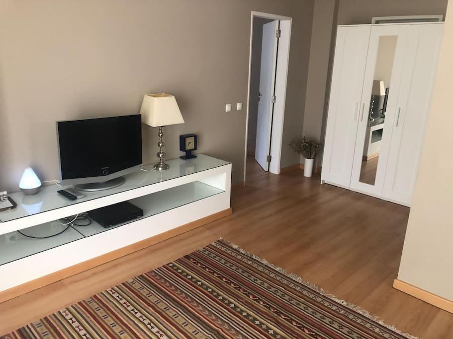 Casa De Ferias Villa Azeitao Ngoại thất bức ảnh