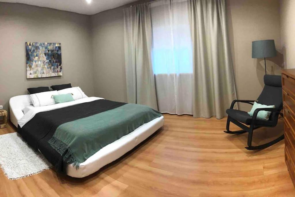 Casa De Ferias Villa Azeitao Ngoại thất bức ảnh