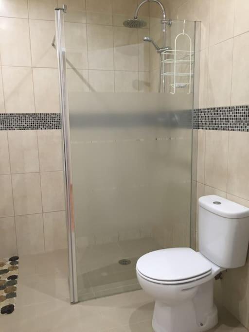 Casa De Ferias Villa Azeitao Ngoại thất bức ảnh