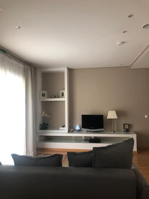 Casa De Ferias Villa Azeitao Ngoại thất bức ảnh