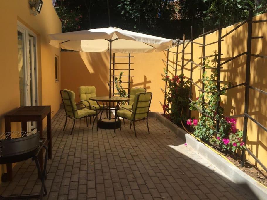 Casa De Ferias Villa Azeitao Ngoại thất bức ảnh