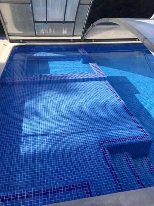 Casa De Ferias Villa Azeitao Ngoại thất bức ảnh