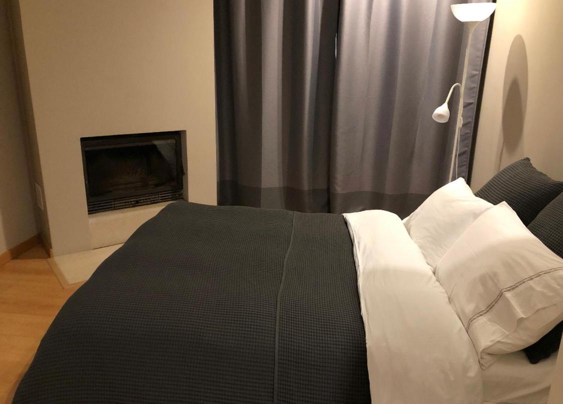 Casa De Ferias Villa Azeitao Ngoại thất bức ảnh